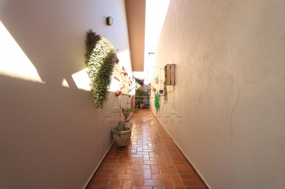 Comprar Casa / Sobrado em Toledo R$ 1.850.000,00 - Foto 7 Comprar Casa / Sobrado em Toledo R$ 1.850.000,00 - Foto 7
