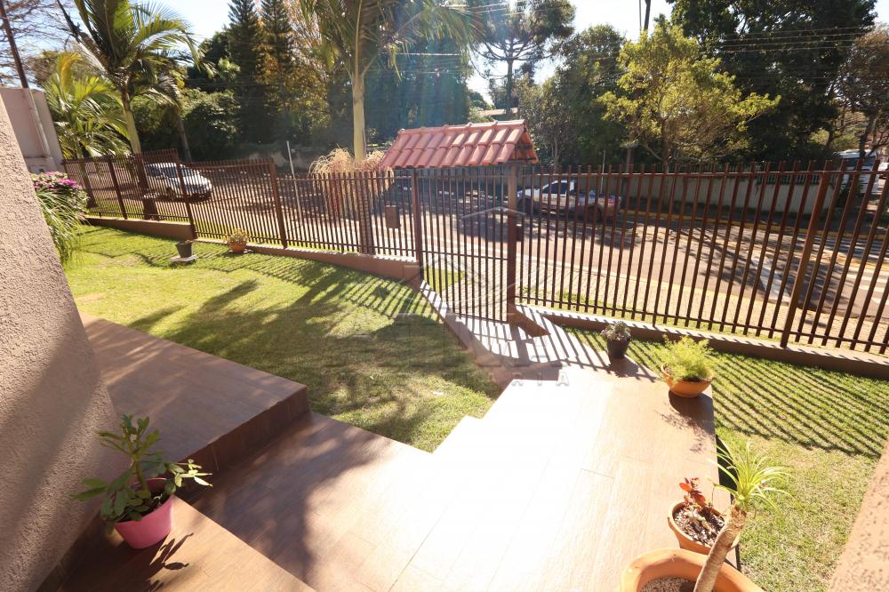 Comprar Casa / Sobrado em Toledo R$ 1.850.000,00 - Foto 11 Comprar Casa / Sobrado em Toledo R$ 1.850.000,00 - Foto 11