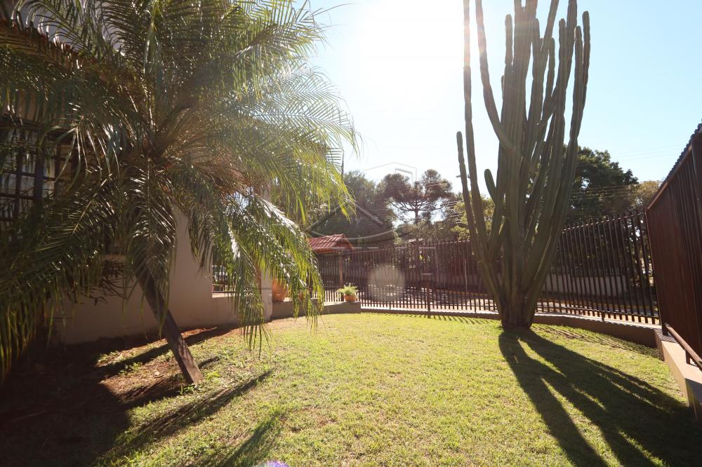 Comprar Casa / Sobrado em Toledo R$ 1.850.000,00 - Foto 12 Comprar Casa / Sobrado em Toledo R$ 1.850.000,00 - Foto 12