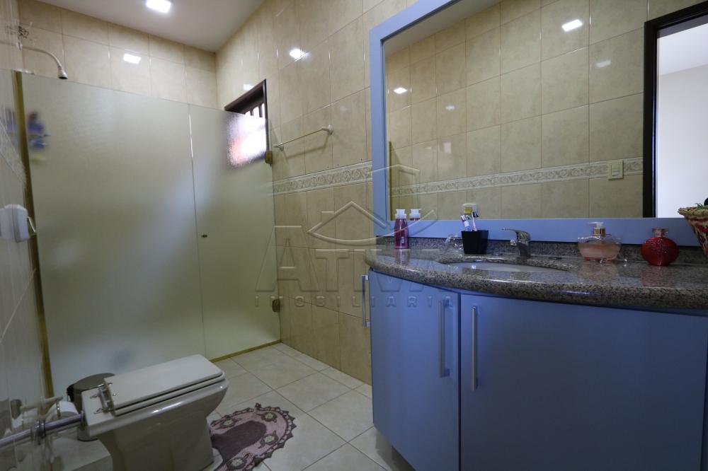 Comprar Casa / Sobrado em Toledo R$ 1.850.000,00 - Foto 23 Comprar Casa / Sobrado em Toledo R$ 1.850.000,00 - Foto 23