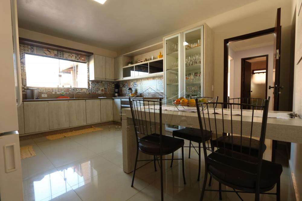 Comprar Casa / Sobrado em Toledo R$ 1.850.000,00 - Foto 24 Comprar Casa / Sobrado em Toledo R$ 1.850.000,00 - Foto 24