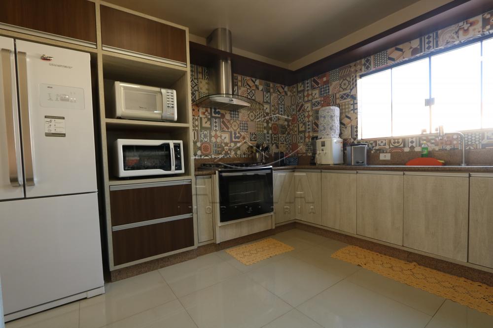 Comprar Casa / Sobrado em Toledo R$ 1.850.000,00 - Foto 25 Comprar Casa / Sobrado em Toledo R$ 1.850.000,00 - Foto 25