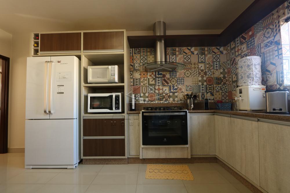 Comprar Casa / Sobrado em Toledo R$ 1.850.000,00 - Foto 28 Comprar Casa / Sobrado em Toledo R$ 1.850.000,00 - Foto 28