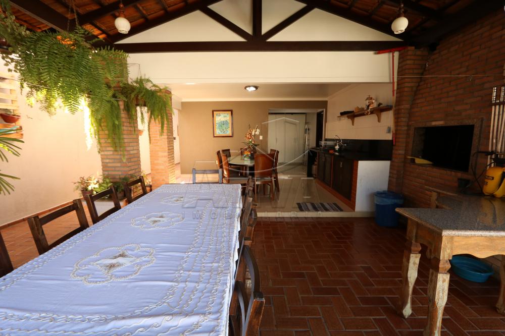 Comprar Casa / Sobrado em Toledo R$ 1.850.000,00 - Foto 37 Comprar Casa / Sobrado em Toledo R$ 1.850.000,00 - Foto 37