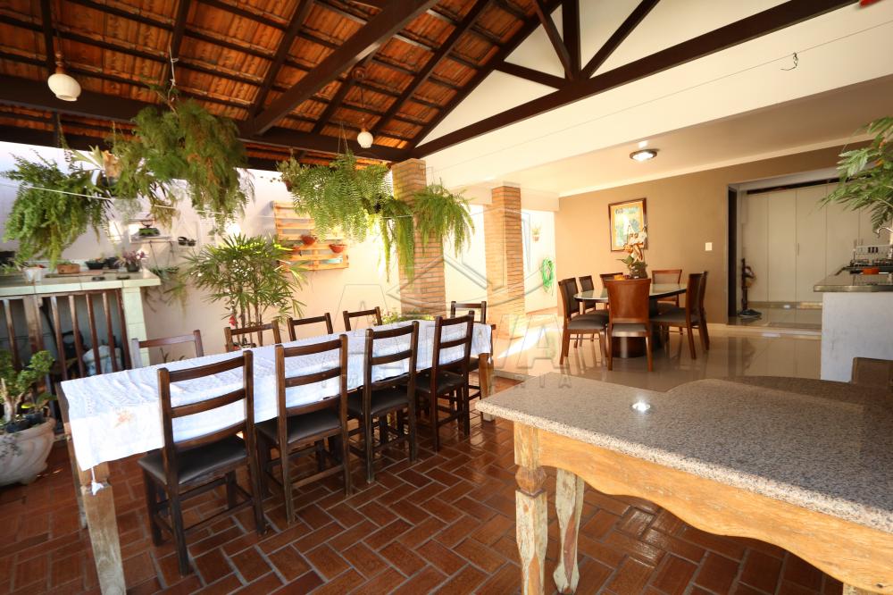 Comprar Casa / Sobrado em Toledo R$ 1.850.000,00 - Foto 38 Comprar Casa / Sobrado em Toledo R$ 1.850.000,00 - Foto 38