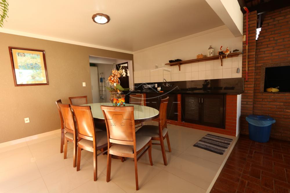 Comprar Casa / Sobrado em Toledo R$ 1.850.000,00 - Foto 39 Comprar Casa / Sobrado em Toledo R$ 1.850.000,00 - Foto 39