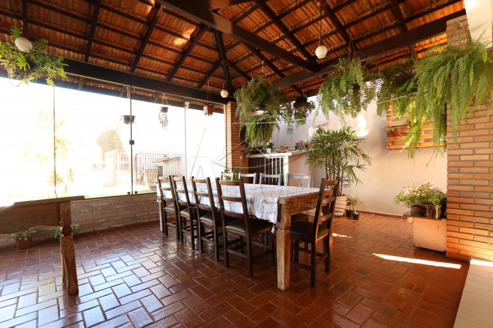 Comprar Casa / Sobrado em Toledo R$ 1.850.000,00 - Foto 40 Comprar Casa / Sobrado em Toledo R$ 1.850.000,00 - Foto 40
