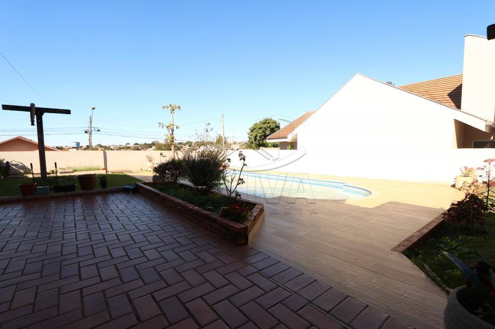 Comprar Casa / Sobrado em Toledo R$ 1.850.000,00 - Foto 41 Comprar Casa / Sobrado em Toledo R$ 1.850.000,00 - Foto 41
