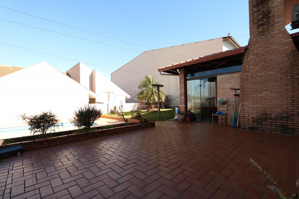 Comprar Casa / Sobrado em Toledo R$ 1.850.000,00 - Foto 42 Comprar Casa / Sobrado em Toledo R$ 1.850.000,00 - Foto 42