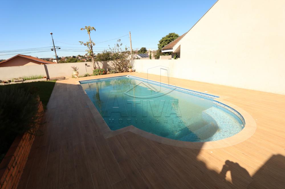 Comprar Casa / Sobrado em Toledo R$ 1.850.000,00 - Foto 45 Comprar Casa / Sobrado em Toledo R$ 1.850.000,00 - Foto 45
