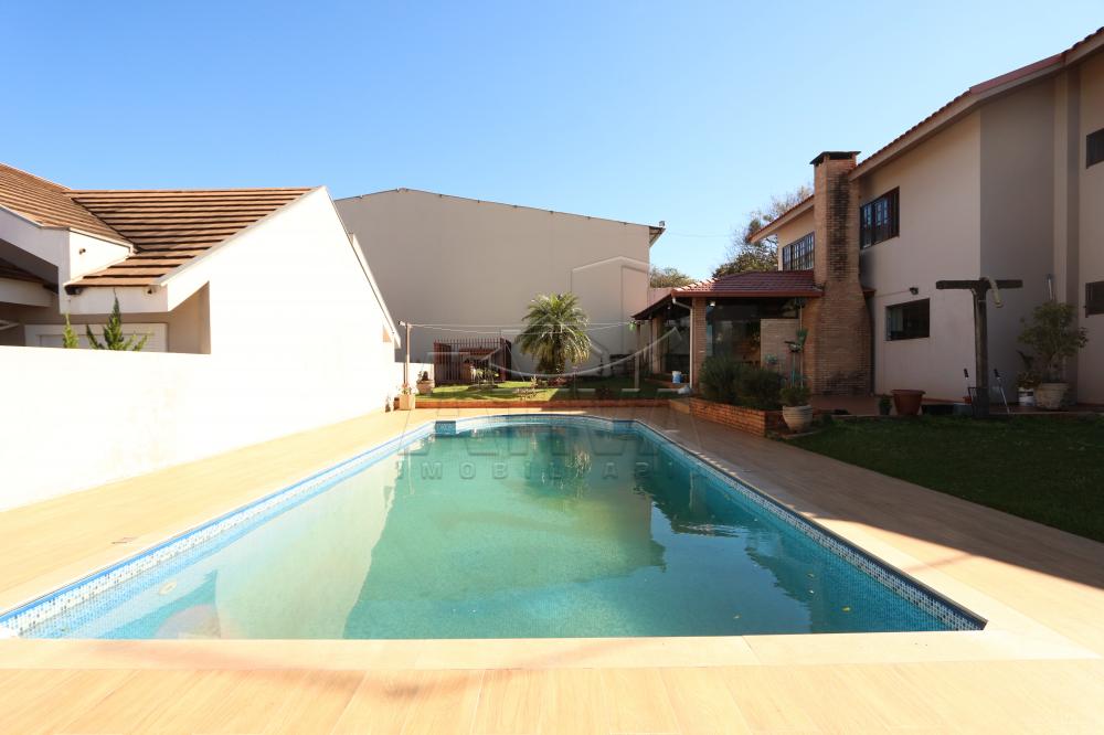 Comprar Casa / Sobrado em Toledo R$ 1.850.000,00 - Foto 49 Comprar Casa / Sobrado em Toledo R$ 1.850.000,00 - Foto 49