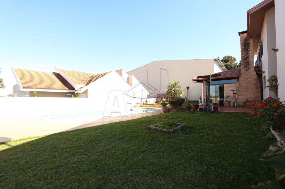 Comprar Casa / Sobrado em Toledo R$ 1.850.000,00 - Foto 50 Comprar Casa / Sobrado em Toledo R$ 1.850.000,00 - Foto 50