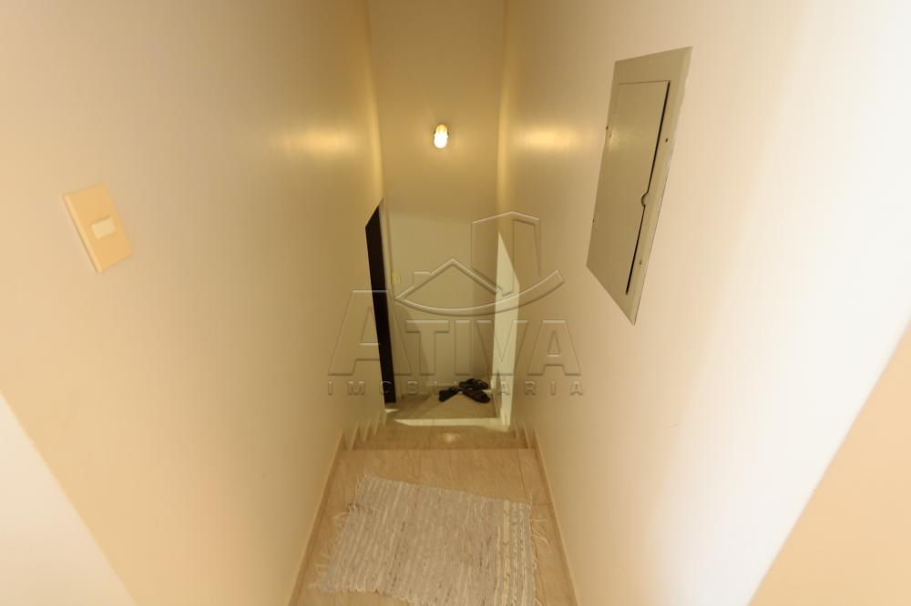 Comprar Casa / Sobrado em Toledo R$ 1.850.000,00 - Foto 52 Comprar Casa / Sobrado em Toledo R$ 1.850.000,00 - Foto 52