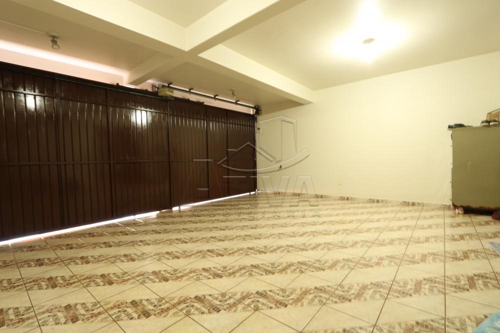 Comprar Casa / Sobrado em Toledo R$ 1.850.000,00 - Foto 54 Comprar Casa / Sobrado em Toledo R$ 1.850.000,00 - Foto 54