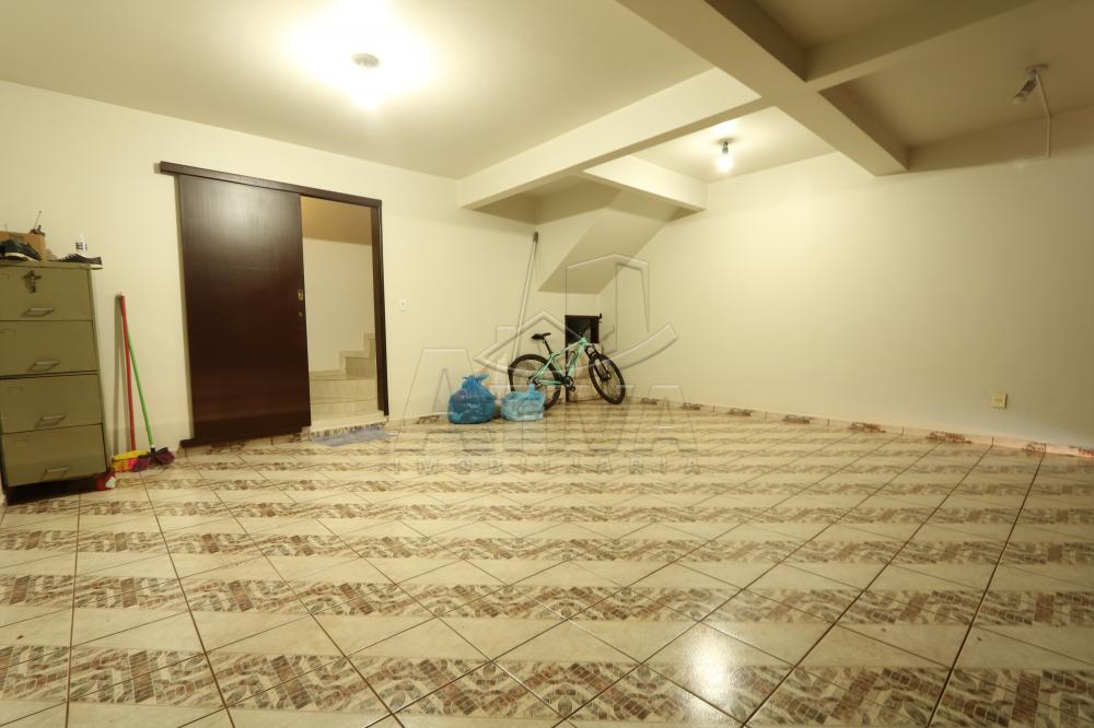 Comprar Casa / Sobrado em Toledo R$ 1.850.000,00 - Foto 55 Comprar Casa / Sobrado em Toledo R$ 1.850.000,00 - Foto 55