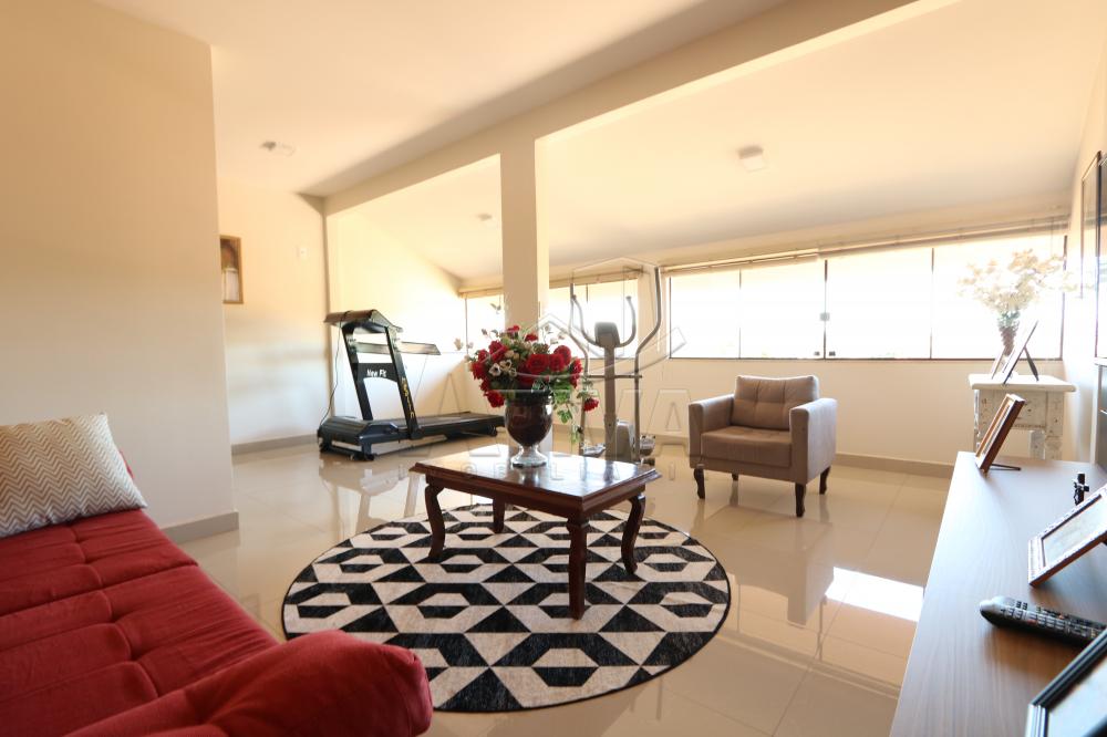 Comprar Casa / Sobrado em Toledo R$ 1.850.000,00 - Foto 59 Comprar Casa / Sobrado em Toledo R$ 1.850.000,00 - Foto 59