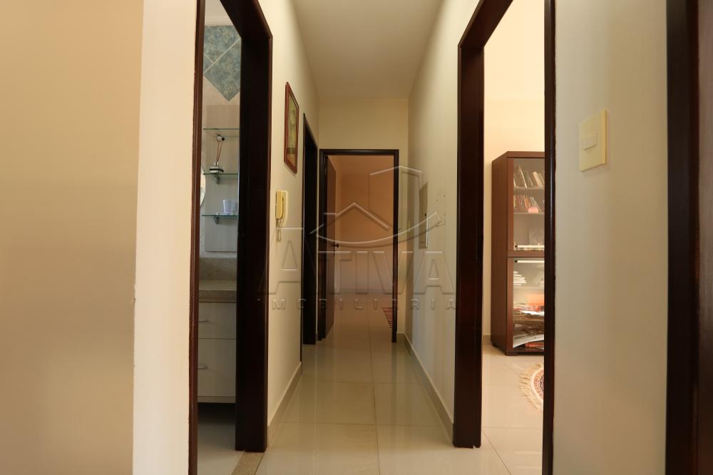 Comprar Casa / Sobrado em Toledo R$ 1.850.000,00 - Foto 61 Comprar Casa / Sobrado em Toledo R$ 1.850.000,00 - Foto 61