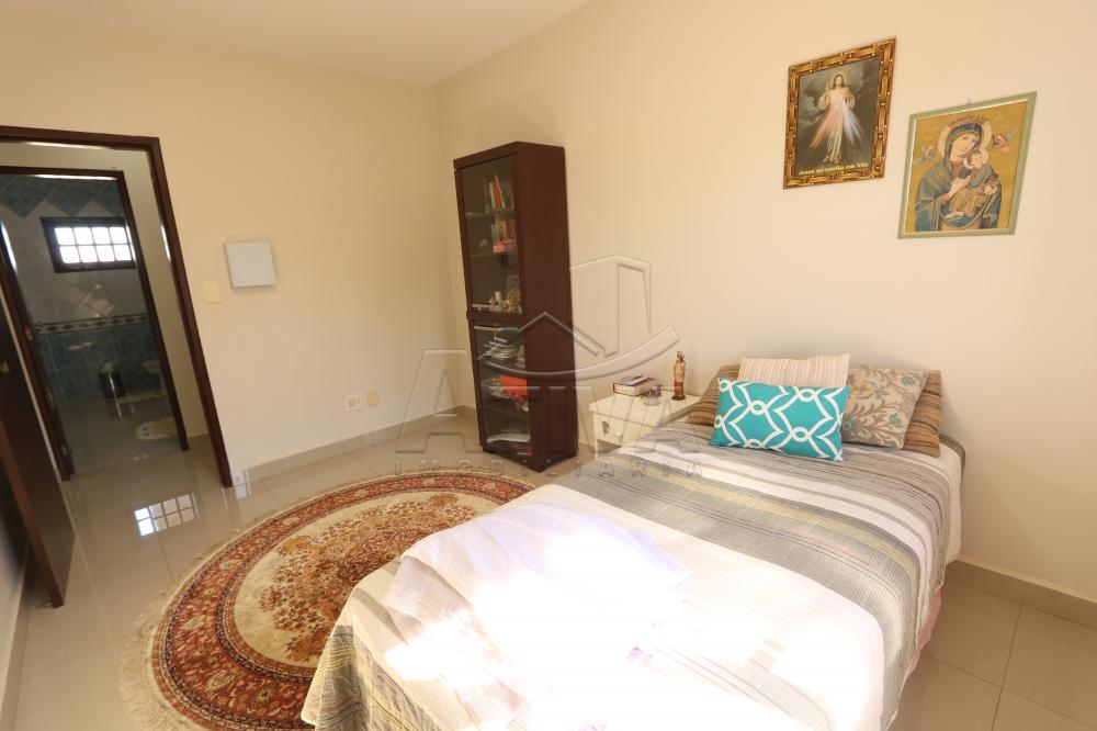 Comprar Casa / Sobrado em Toledo R$ 1.850.000,00 - Foto 67 Comprar Casa / Sobrado em Toledo R$ 1.850.000,00 - Foto 67
