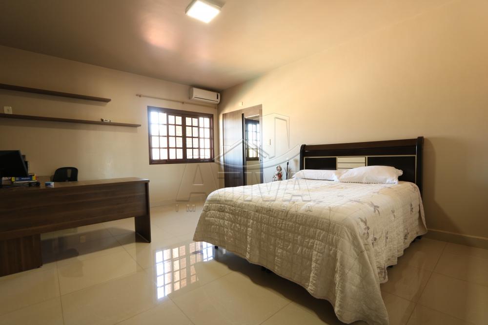 Comprar Casa / Sobrado em Toledo R$ 1.850.000,00 - Foto 68 Comprar Casa / Sobrado em Toledo R$ 1.850.000,00 - Foto 68