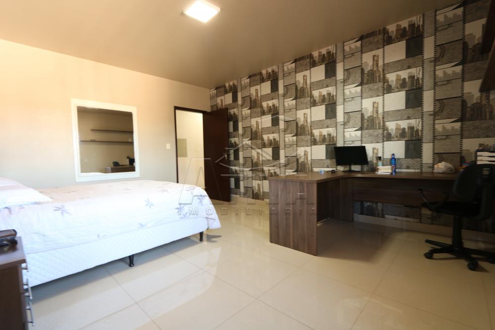Comprar Casa / Sobrado em Toledo R$ 1.850.000,00 - Foto 69 Comprar Casa / Sobrado em Toledo R$ 1.850.000,00 - Foto 69