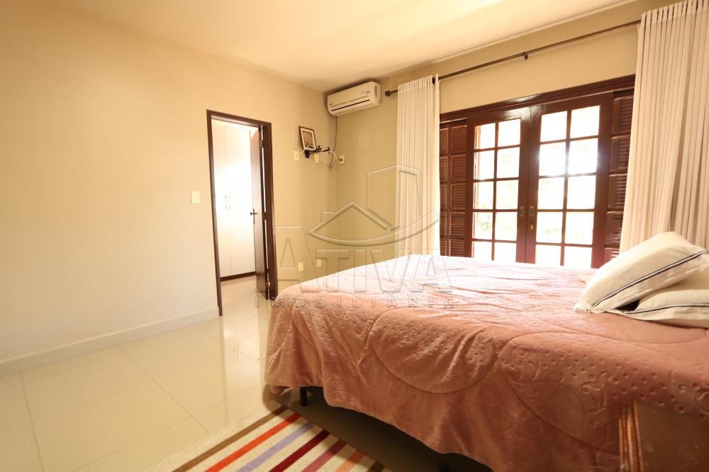 Comprar Casa / Sobrado em Toledo R$ 1.850.000,00 - Foto 71 Comprar Casa / Sobrado em Toledo R$ 1.850.000,00 - Foto 71