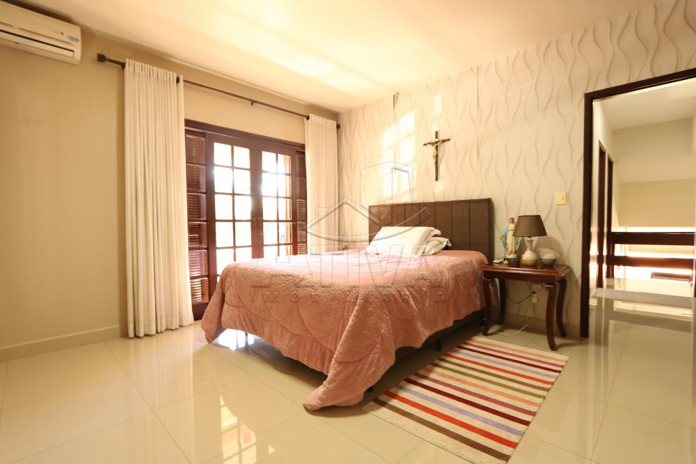 Comprar Casa / Sobrado em Toledo R$ 1.850.000,00 - Foto 72 Comprar Casa / Sobrado em Toledo R$ 1.850.000,00 - Foto 72