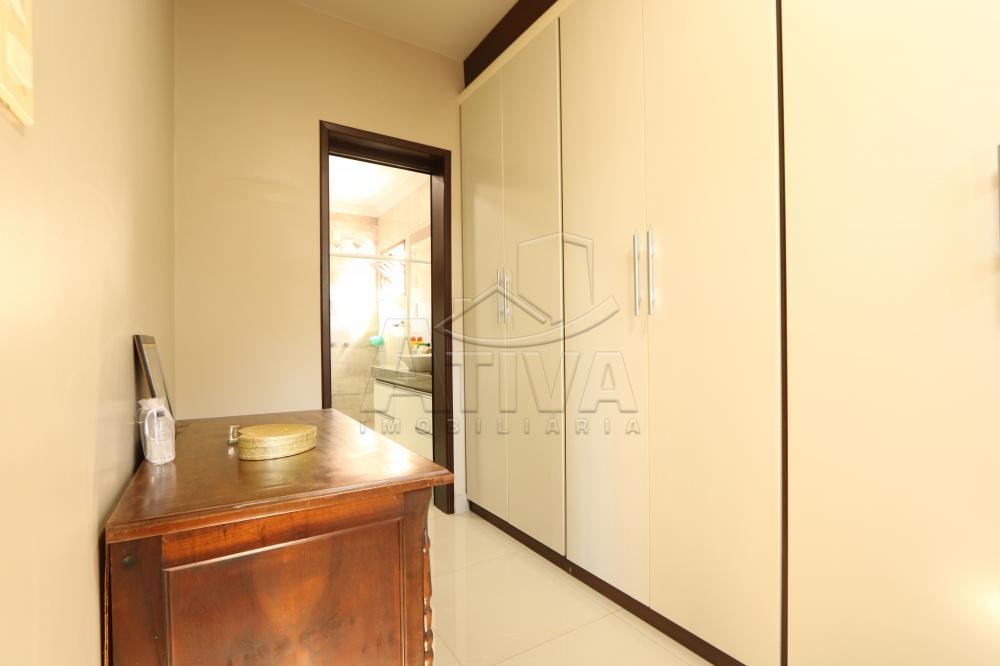 Comprar Casa / Sobrado em Toledo R$ 1.850.000,00 - Foto 73 Comprar Casa / Sobrado em Toledo R$ 1.850.000,00 - Foto 73