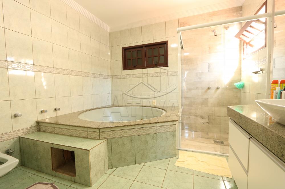 Comprar Casa / Sobrado em Toledo R$ 1.850.000,00 - Foto 74 Comprar Casa / Sobrado em Toledo R$ 1.850.000,00 - Foto 74