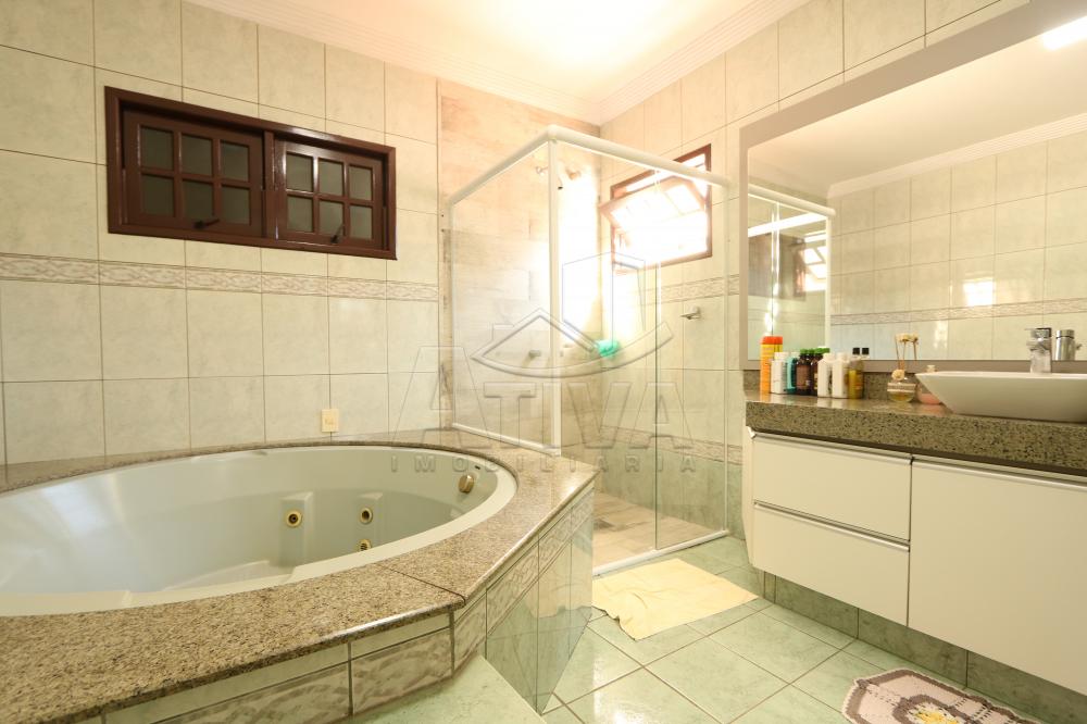 Comprar Casa / Sobrado em Toledo R$ 1.850.000,00 - Foto 75 Comprar Casa / Sobrado em Toledo R$ 1.850.000,00 - Foto 75