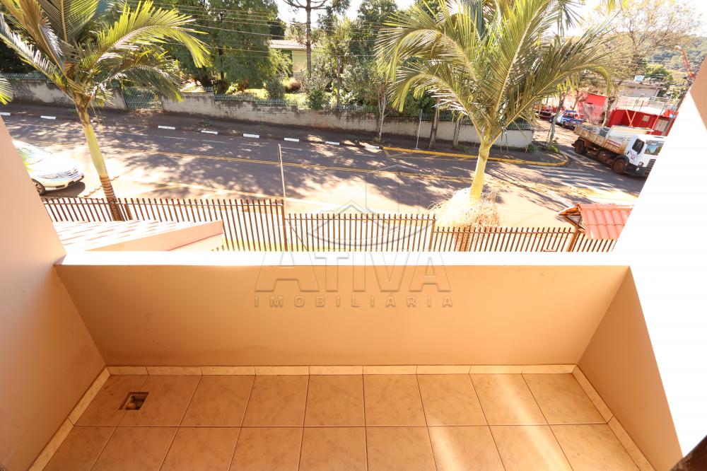 Comprar Casa / Sobrado em Toledo R$ 1.850.000,00 - Foto 77 Comprar Casa / Sobrado em Toledo R$ 1.850.000,00 - Foto 77