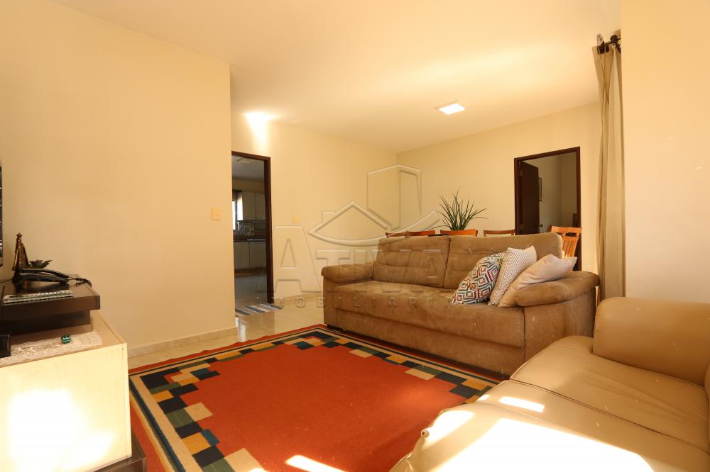Comprar Casa / Sobrado em Toledo R$ 1.850.000,00 - Foto 16 Comprar Casa / Sobrado em Toledo R$ 1.850.000,00 - Foto 16