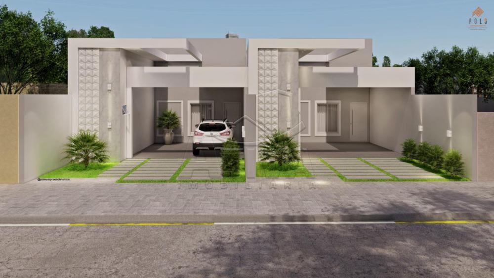Comprar Casa / Padrão em Toledo R$ 530.000,00 - Foto 1 Comprar Casa / Padrão em Toledo R$ 530.000,00 - Foto 1