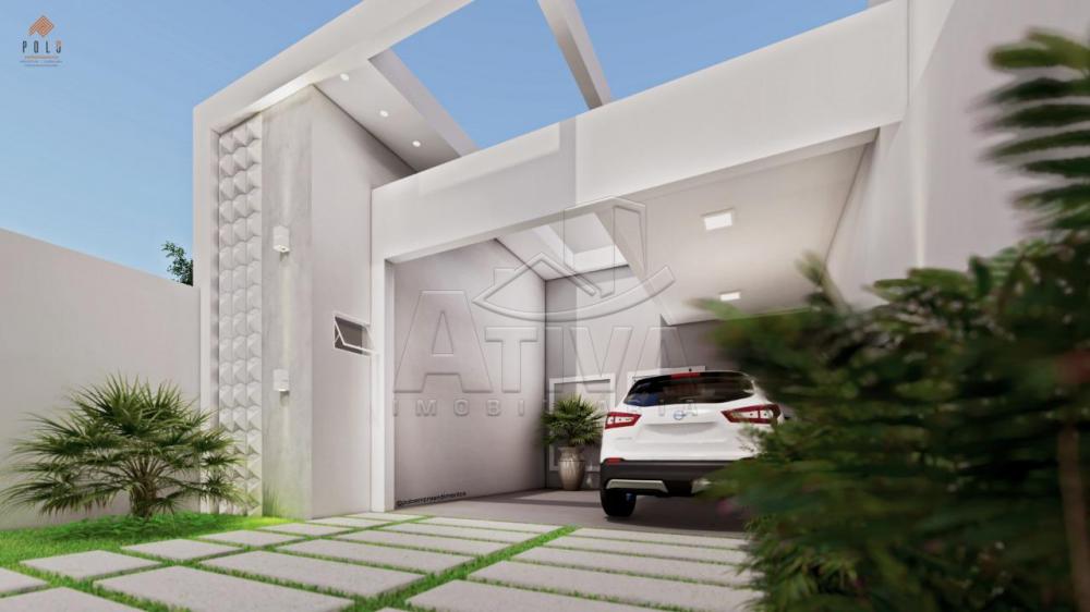 Comprar Casa / Padrão em Toledo R$ 530.000,00 - Foto 2 Comprar Casa / Padrão em Toledo R$ 530.000,00 - Foto 2