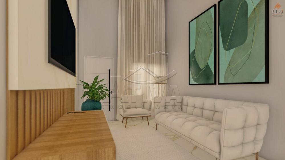 Comprar Casa / Padrão em Toledo R$ 530.000,00 - Foto 3 Comprar Casa / Padrão em Toledo R$ 530.000,00 - Foto 3