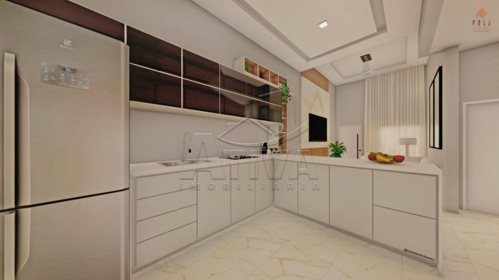 Comprar Casa / Padrão em Toledo R$ 530.000,00 - Foto 4 Comprar Casa / Padrão em Toledo R$ 530.000,00 - Foto 4