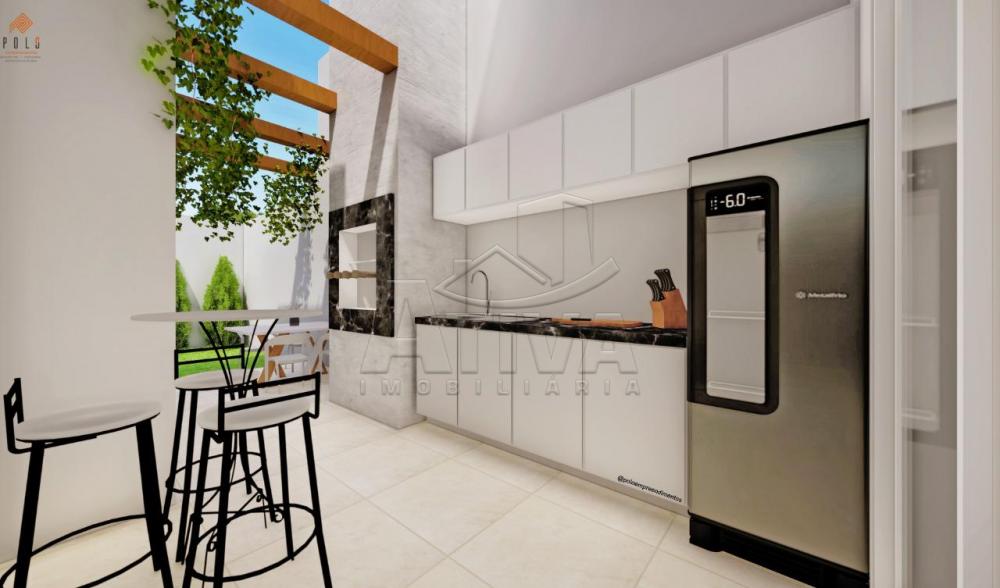 Comprar Casa / Padrão em Toledo R$ 530.000,00 - Foto 5 Comprar Casa / Padrão em Toledo R$ 530.000,00 - Foto 5