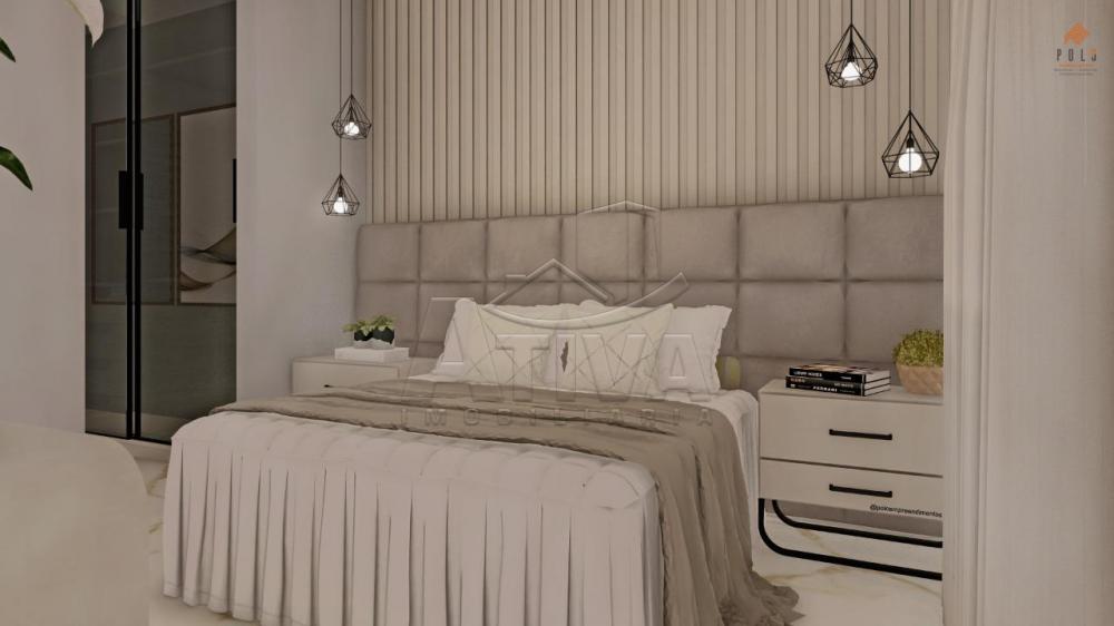 Comprar Casa / Padrão em Toledo R$ 530.000,00 - Foto 8 Comprar Casa / Padrão em Toledo R$ 530.000,00 - Foto 8