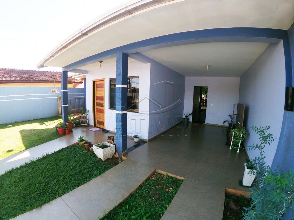 Comprar Casa / Padrão em Toledo R$ 450.000,00 - Foto 4 Comprar Casa / Padrão em Toledo R$ 450.000,00 - Foto 4