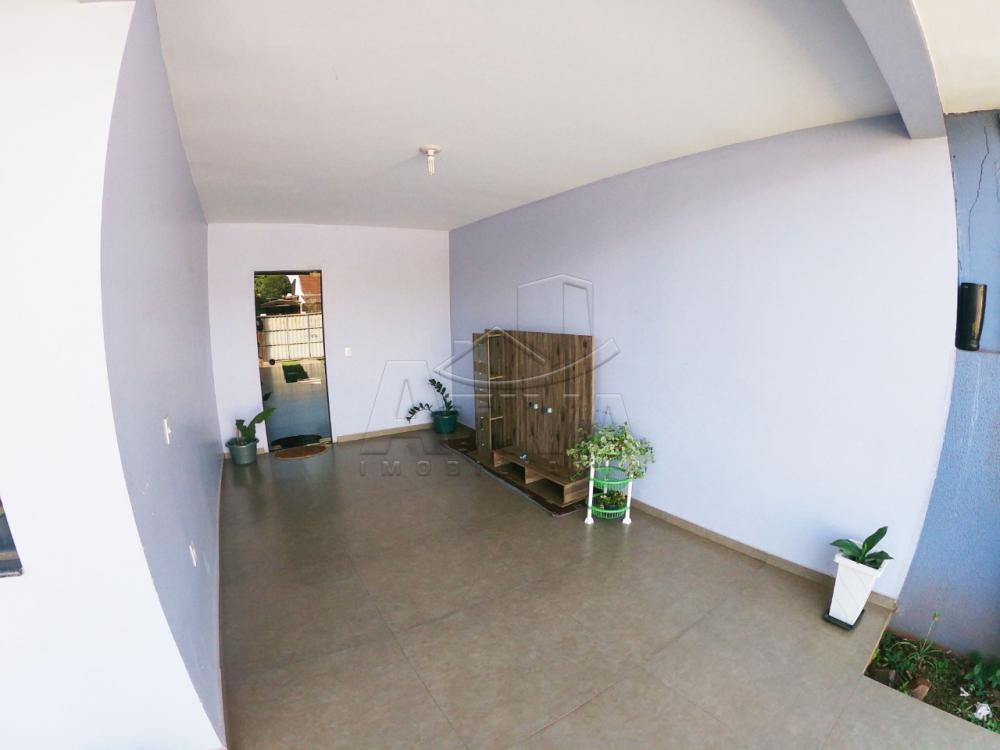 Comprar Casa / Padrão em Toledo R$ 450.000,00 - Foto 5 Comprar Casa / Padrão em Toledo R$ 450.000,00 - Foto 5