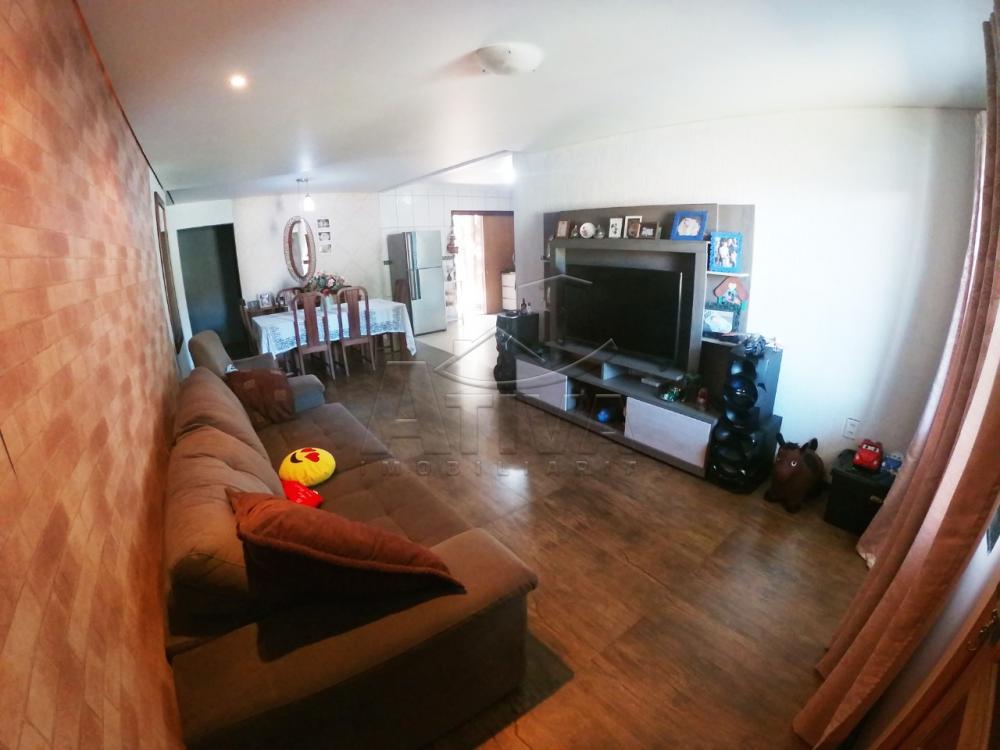 Comprar Casa / Padrão em Toledo R$ 450.000,00 - Foto 6 Comprar Casa / Padrão em Toledo R$ 450.000,00 - Foto 6