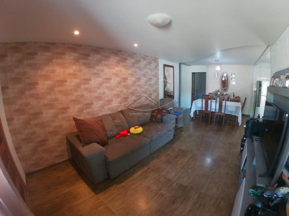 Comprar Casa / Padrão em Toledo R$ 450.000,00 - Foto 7 Comprar Casa / Padrão em Toledo R$ 450.000,00 - Foto 7