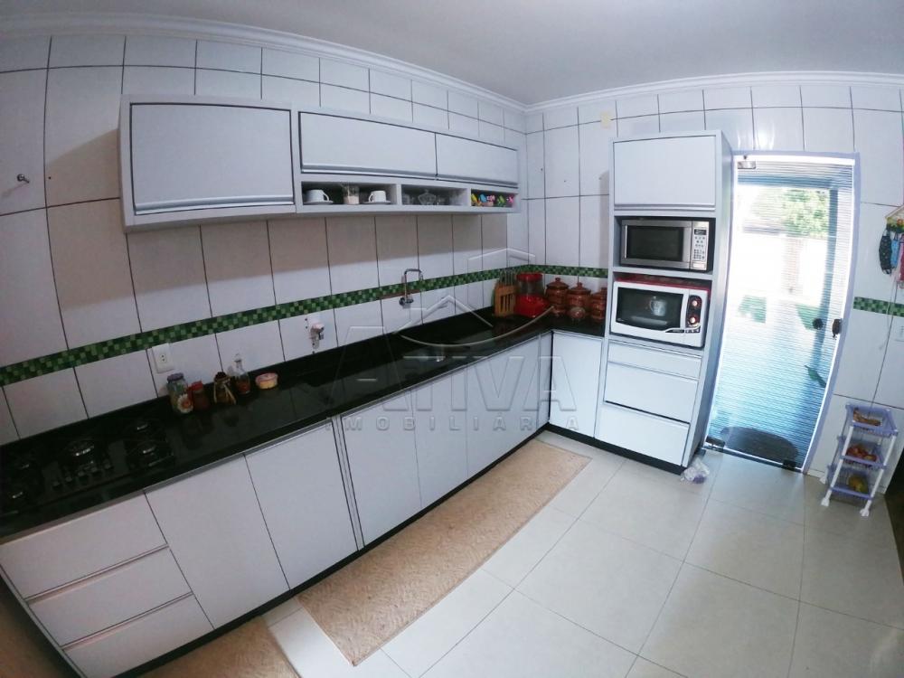 Comprar Casa / Padrão em Toledo R$ 450.000,00 - Foto 11 Comprar Casa / Padrão em Toledo R$ 450.000,00 - Foto 11