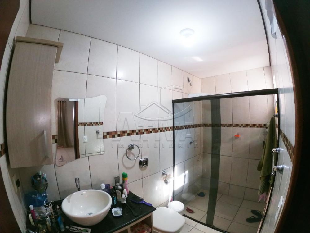 Comprar Casa / Padrão em Toledo R$ 450.000,00 - Foto 13 Comprar Casa / Padrão em Toledo R$ 450.000,00 - Foto 13