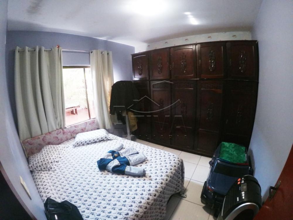 Comprar Casa / Padrão em Toledo R$ 450.000,00 - Foto 14 Comprar Casa / Padrão em Toledo R$ 450.000,00 - Foto 14