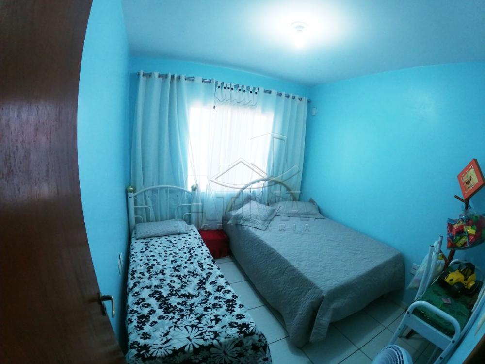 Comprar Casa / Padrão em Toledo R$ 450.000,00 - Foto 16 Comprar Casa / Padrão em Toledo R$ 450.000,00 - Foto 16