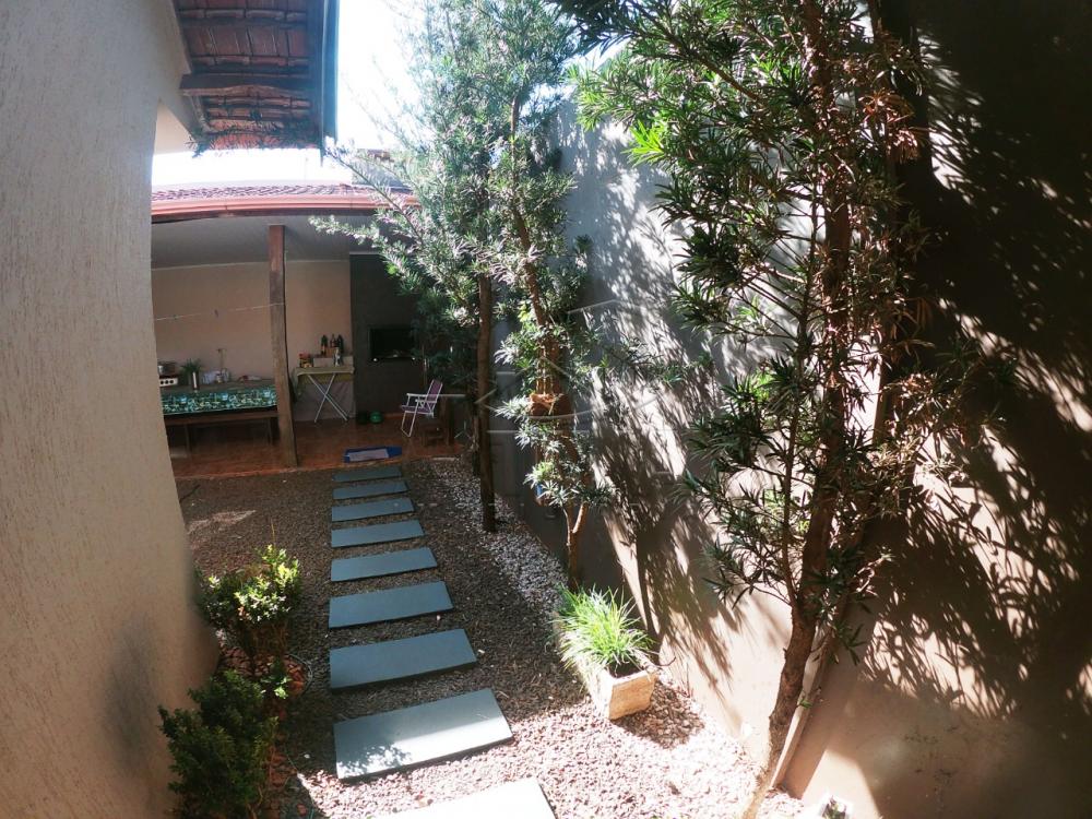 Comprar Casa / Padrão em Toledo R$ 450.000,00 - Foto 17 Comprar Casa / Padrão em Toledo R$ 450.000,00 - Foto 17