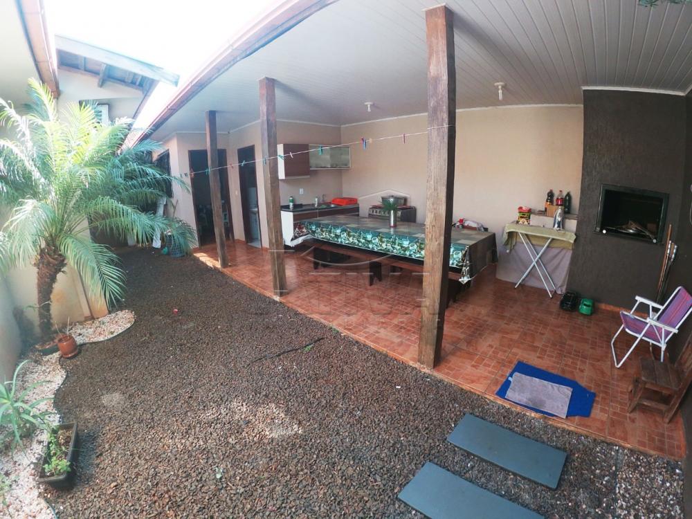 Comprar Casa / Padrão em Toledo R$ 450.000,00 - Foto 18 Comprar Casa / Padrão em Toledo R$ 450.000,00 - Foto 18