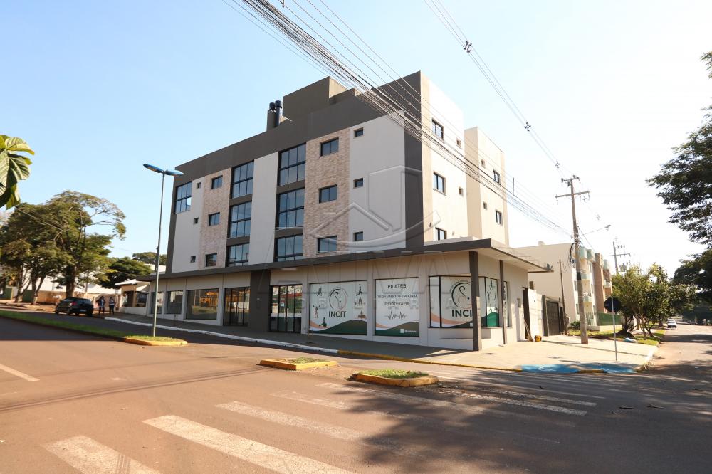 Comprar Apartamento / Padrão em Toledo R$ 390.000,00 - Foto 1 Comprar Apartamento / Padrão em Toledo R$ 390.000,00 - Foto 1