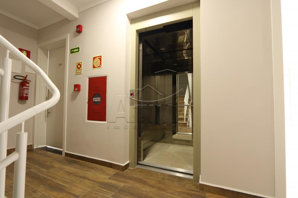 Comprar Apartamento / Padrão em Toledo R$ 390.000,00 - Foto 5 Comprar Apartamento / Padrão em Toledo R$ 390.000,00 - Foto 5