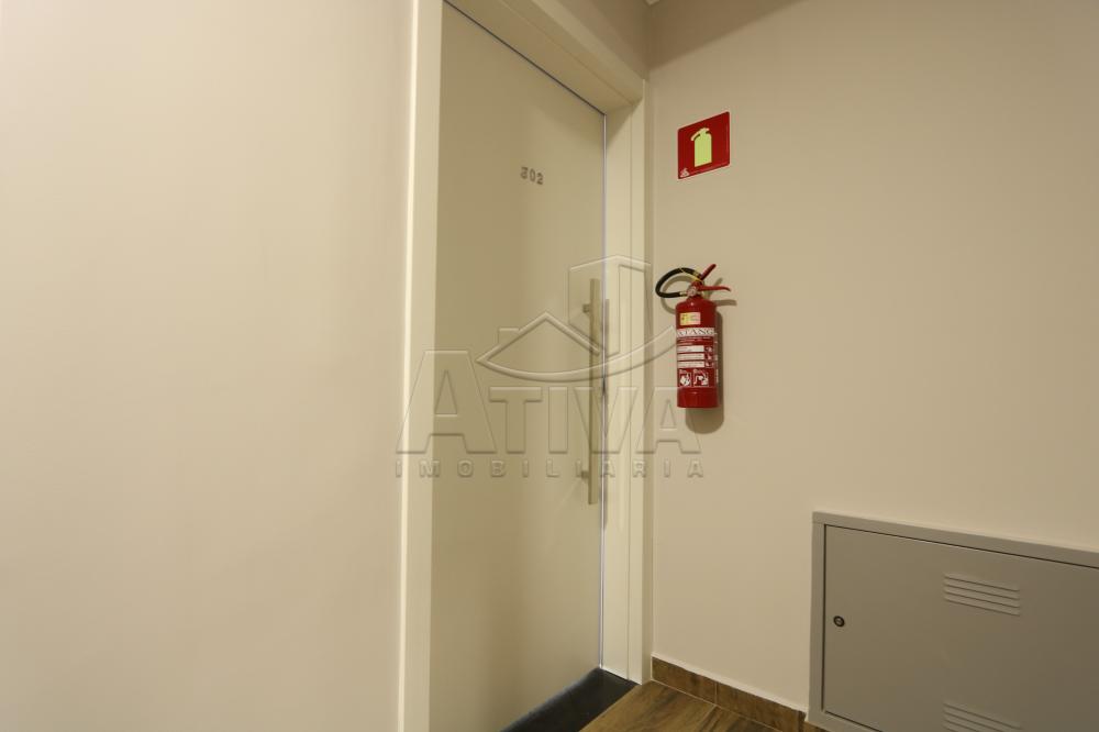 Comprar Apartamento / Padrão em Toledo R$ 390.000,00 - Foto 7 Comprar Apartamento / Padrão em Toledo R$ 390.000,00 - Foto 7